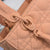 LW - Luxury Handbags DIR 221