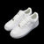 LW - AF1 Pure White Low Top