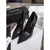 LW - Luxury CHL High Heel Shoes 026
