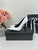 LW - Luxury SLY High Heel Shoes 011