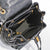 LW - Luxury Handbags CHL 085