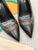 LW - Luxury LUV High Heel Shoes 041