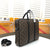 LW - Luxury Handbags LUV 268