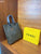 LW - Luxury Handbags FEI 146