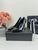LW - Luxury SLY High Heel Shoes 014