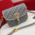 LW - Luxury Handbags DIR 229