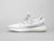 LW - Yzy 350 White Angel Sneaker