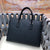 LW - Luxury Handbags GCI 059