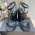 LW - Luxury SLY High Heel Shoes 025