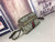 LW - Luxury Handbags GCI 083