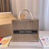LW - Luxury Handbags DIR 196