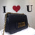 LW - Luxury Handbags DIR 224