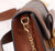 LW - Luxury Handbags LUV 047