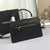 LW - Luxury Handbags SLY 061