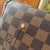 LW - Luxury Handbags LUV 203