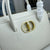 LW - Luxury Handbags DIR 078