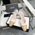 LW - Luxury CHL High Heel Shoes 049