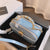 LW - Luxury Handbags CHL 147
