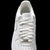 LW - AF1 Pure White Low Top
