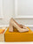 LW - Luxury LUV High Heel Shoes 007