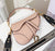 LW - Luxury Handbags DIR 170