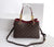 LW - Luxury Handbags LUV 180