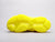 LW - Bla 19SS Air Yellow Sneaker