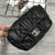 LW - Luxury Handbags CHL 194