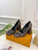 LW - Luxury LUV High Heel Shoes 011