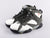 LW - AJ7 PATTA joint black and gray