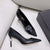 LW - Luxury CHL High Heel Shoes 026