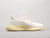 LW - Yzy 350 Natural Oxidized Angel Sneaker