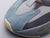 LW - Yzy 700 Teal BLue Sneaker