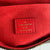 LW - Luxury Handbags LUV 149