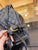 LW - Luxury Handbags CHL 154