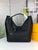 LW - Luxury Handbags LUV 050