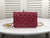LW - Luxury Handbags CHL 079