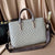 LW - Luxury Handbags GCI 165