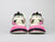 LW - Bla Track II Hollow Out Pink Sneaker