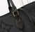 LW - Luxury Handbags LUV 296