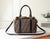 LW - Luxury Handbags FEI 180