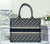 LW - Luxury Handbags DIR 142