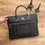 LW - New Arrival Bags BBR 020