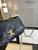 LW - Luxury Handbags CHL 125
