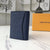 LW - New Arrival Wallet LUV 079