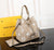 LW - Luxury Handbags LUV 032