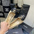 LW - Luxury CHL High Heel Shoes 037