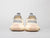 LW - Yzy 350 Linen Cream Sneaker