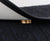 LW - Luxury Handbags DIR 164