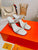 LW - Luxury LUV High Heel Shoes 014